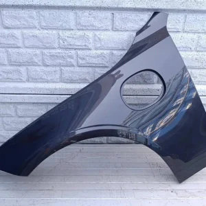 Aripa fata stanga Volvo S90 V90 Plug In Hybrid 16 24