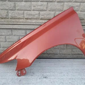 Aripa fata stanga Volvo V40 S50