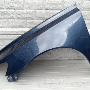 Aripa fata stanga Volvo V40 S50