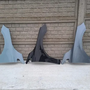Aripa fata stanga Volvo V40 Xc40 13 18