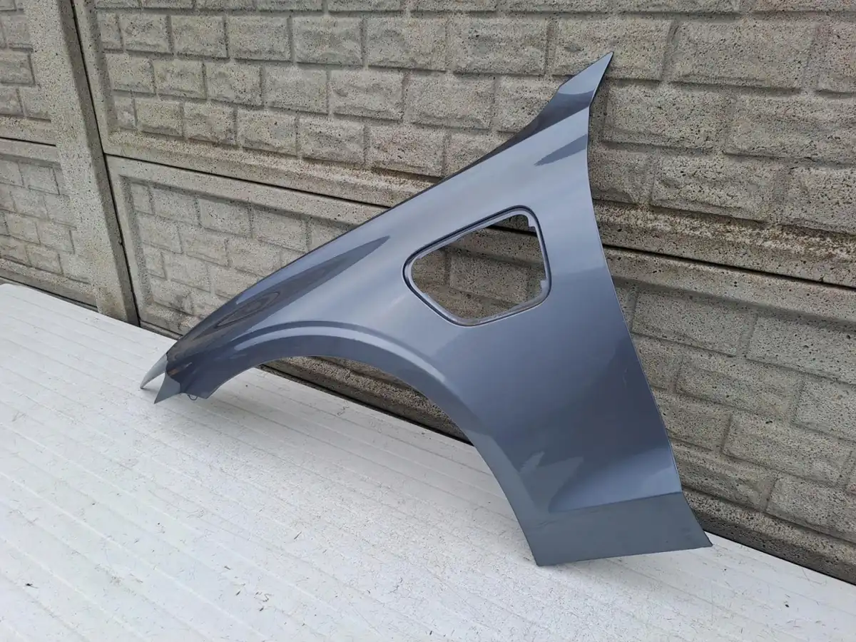 Aripa fata stanga Volvo V60 S60 18 23 Hybrid - Image 3