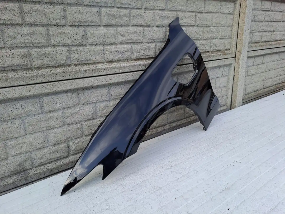 Aripa fata stanga Volvo V60 S60 18 23 Hybrid - Image 2