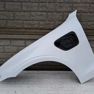 Aripa fata stanga Volvo V60 S60 18 24 Hybrid