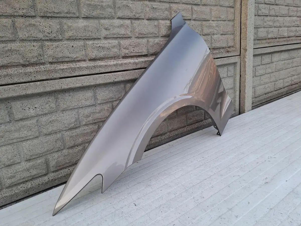 Aripa fata stanga Volvo V60 S60 2018 2023