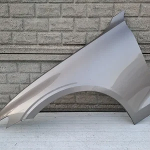 Aripa fata stanga Volvo V60 S60 2018 2023