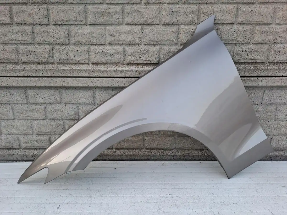 Aripa fata stanga Volvo V60 S60 2018 2023