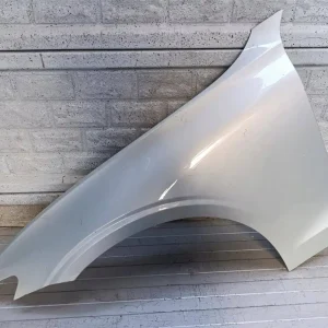 Aripa fata stanga Volvo V60 S60 2018 2024