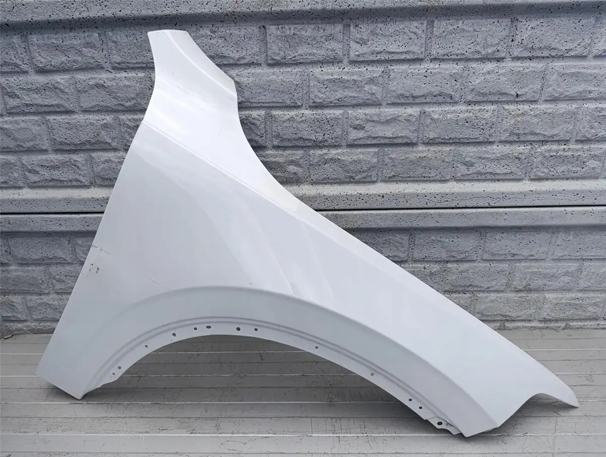 Aripa fata dreapta Volvo Xc 90 Xc90 Ii 15 23