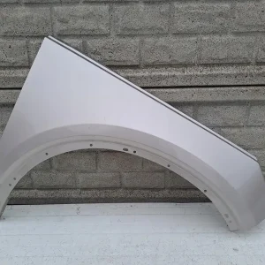 Aripa fata dreapta Volvo Xc40 C40 2017 2022