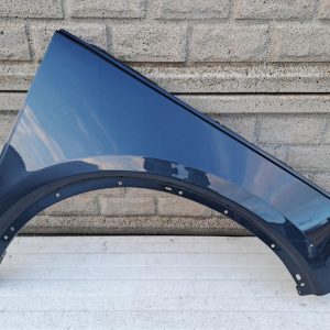 Aripa fata dreapta Volvo Xc40 C40 2017 2022