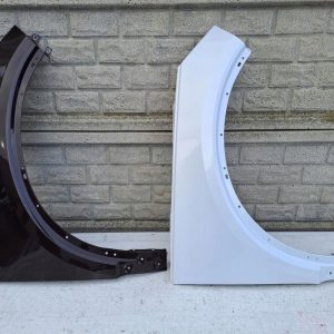 Aripa fata dreapta Volvo Xc40 C40 2017 2022