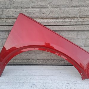 Aripa fata dreapta Volvo Xc40 C40 2017 2024