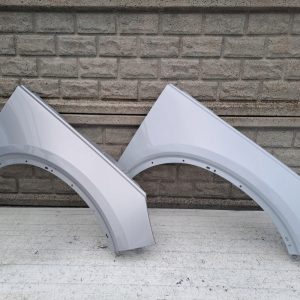 Aripa fata dreapta Volvo Xc40 C40 2017 2024