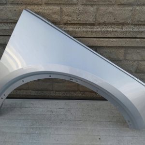 Aripa fata dreapta Volvo Xc40 Xc 40 2017 2022