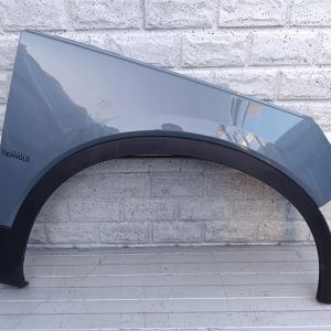 Aripa fata dreapta Volvo Xc40 Xc 40 2017 2022