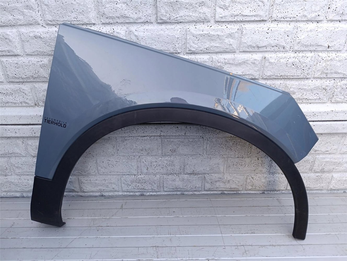 Aripa fata dreapta Volvo Xc40 Xc 40 2017 2022