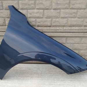 Aripa fata dreapta Volvo Xc60 Xc 60 2017 2022