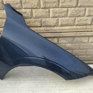 Aripa fata dreapta Volvo Xc60 Xc 60 2017 2024
