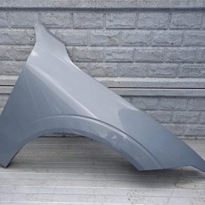 Aripa fata dreapta Volvo Xc60 Xc 60 2017 2024