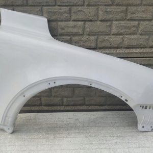 Aripa fata dreapta Volvo Xc90 02 14