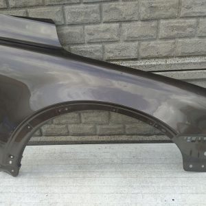 Aripa fata dreapta Volvo Xc90 02 14