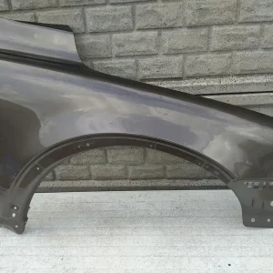 Aripa fata dreapta Volvo Xc90 02 14