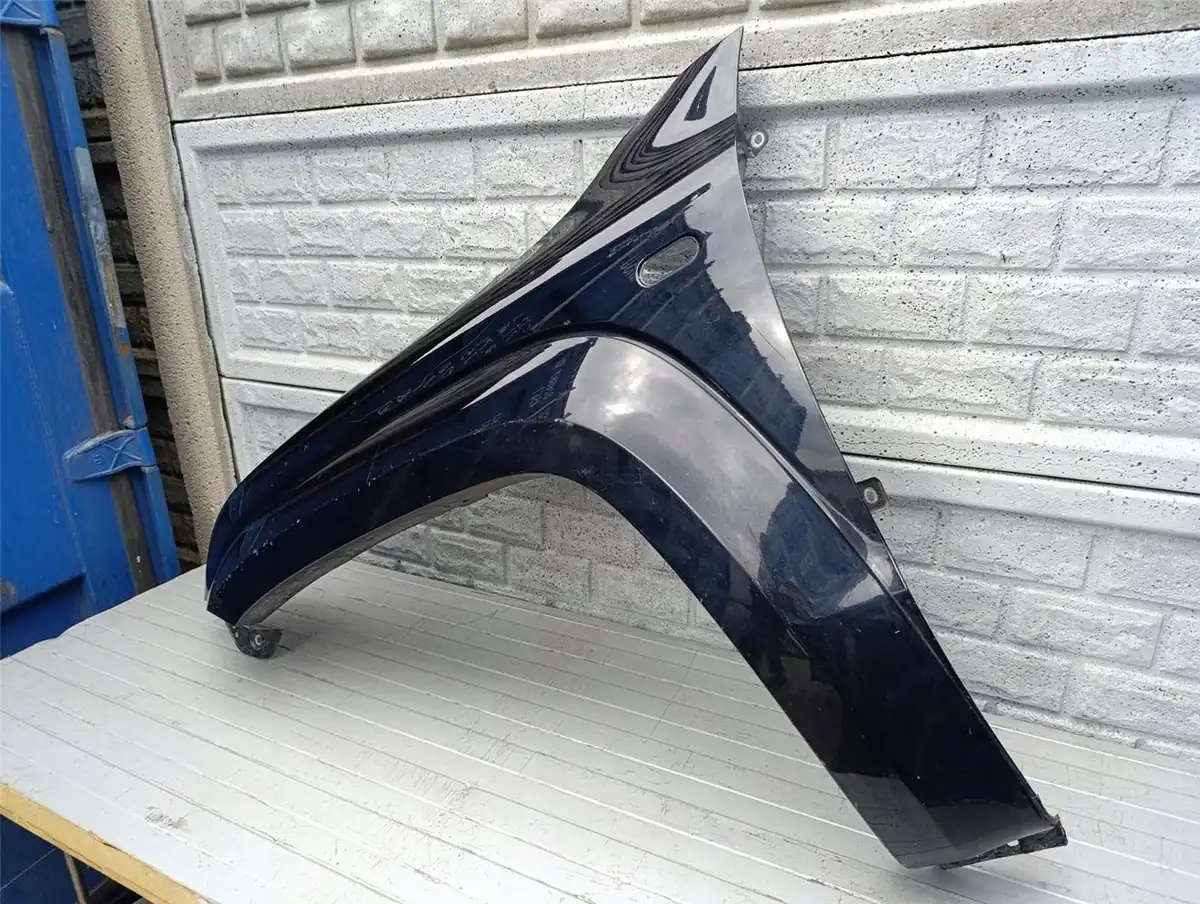 Aripa fata stanga Volkswagen Vw Amarok 2h0 2012 2020