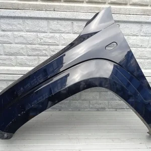 Aripa fata stanga Volkswagen Vw Amarok 2h0 2012 2020