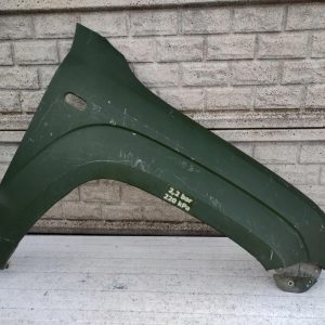 Aripa fata dreapta Volkswagen Vw Amarok 2h0 2012 2020