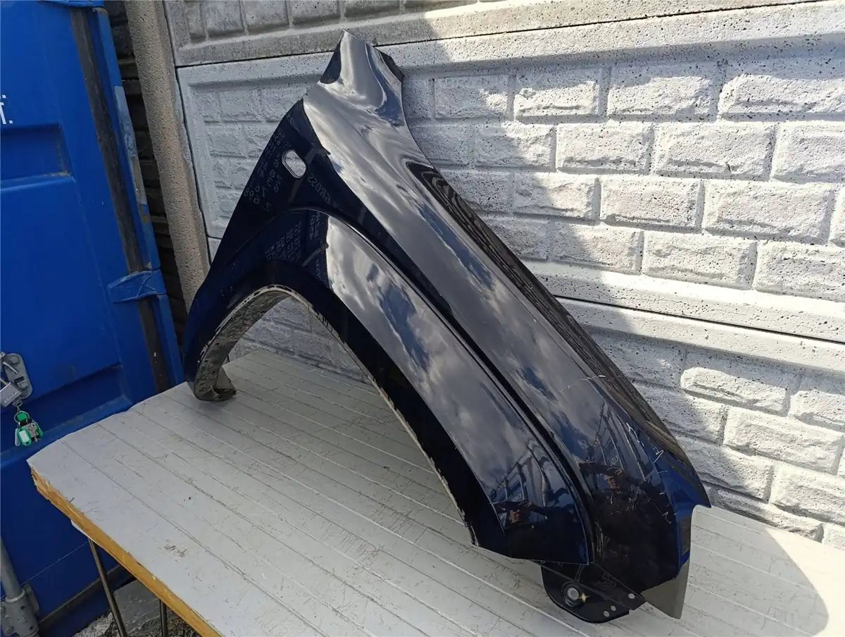 Aripa fata dreapta Volkswagen Vw Amarok 2h0 2012 2020