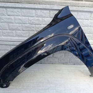 Aripa fata stanga Volkswagen Vw Amarok 2h0 2016 2022 Lift
