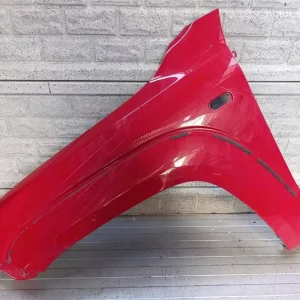 Aripa fata stanga Volkswagen Vw Amarok 2h0 2016 2022 Lift