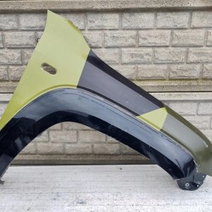 Aripa fata dreapta Volkswagen Vw Amarok 2h0 2016 2022 Lift