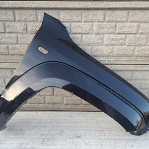 Aripa fata dreapta Volkswagen Vw Amarok 2h0 2016 2022 Lift
