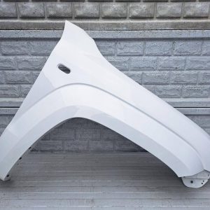 Aripa fata dreapta Volkswagen Vw Amarok 2h0 2016 2022 Lift