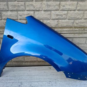 Aripa fata dreapta Volkswagen Vw Caddy 2003 2010