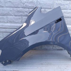 Aripa fata stanga Volkswagen Vw Caddy 4 Iv 2015 2021