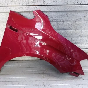 Aripa fata dreapta Volkswagen Vw Caddy 4 Iv 2015 2021