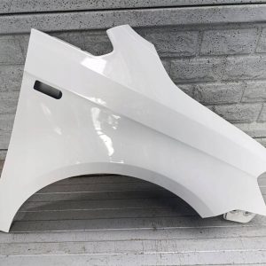 Aripa fata dreapta Volkswagen Vw Caddy 4 Iv 2015 2021