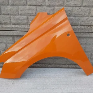 Aripa fata stanga Volkswagen Vw Caddy 5 V 2021 2024
