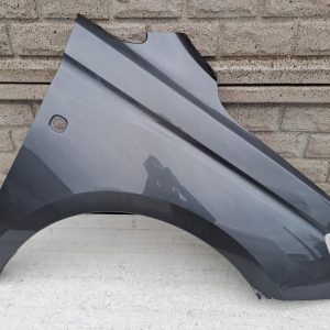 Aripa fata dreapta Volkswagen Vw Caddy 5 V 2021 2024