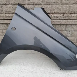 Aripa fata dreapta Volkswagen Vw Caddy 5 V 2021 2024
