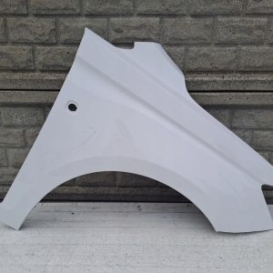 Aripa fata dreapta Volkswagen Vw Caddy 5 V 2021 2024