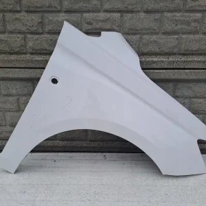 Aripa fata dreapta Volkswagen Vw Caddy 5 V 2021 2024