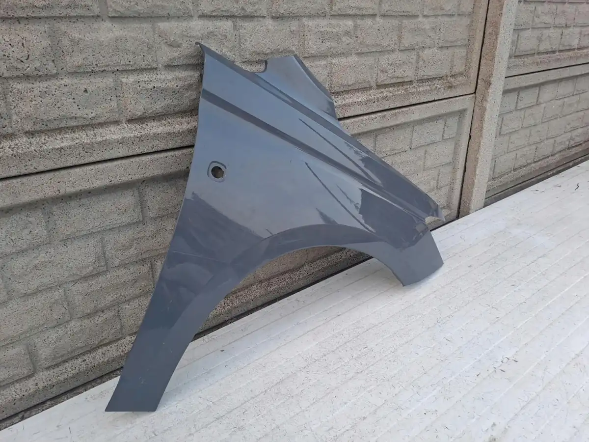 Aripa fata dreapta Volkswagen Vw Caddy 5 V 2021 2024