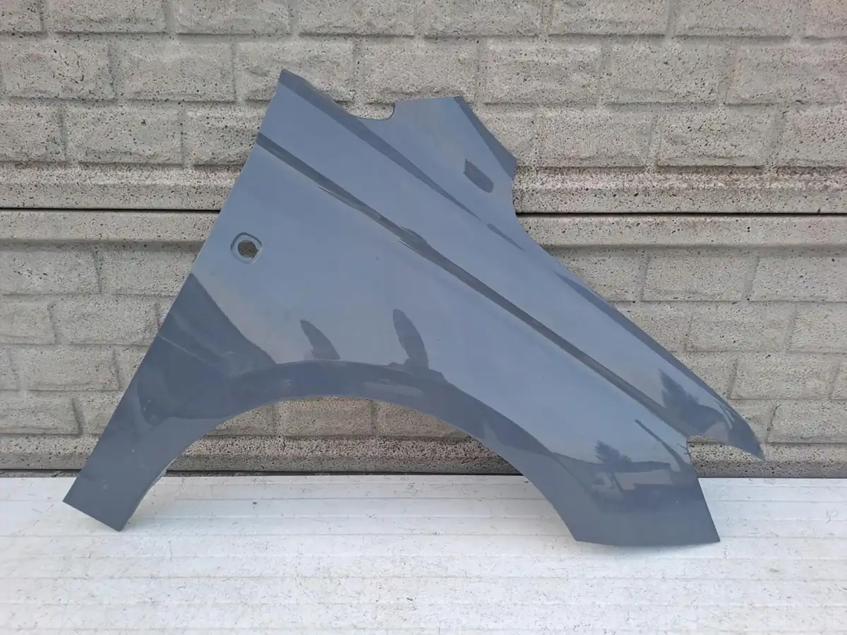 Aripa fata dreapta Volkswagen Vw Caddy 5 V 2021 2024
