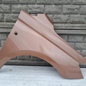 Aripa fata dreapta Volkswagen Vw Caddy 5 V 2021 2024