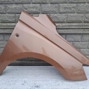 Aripa fata dreapta Volkswagen Vw Caddy 5 V 2021 2024