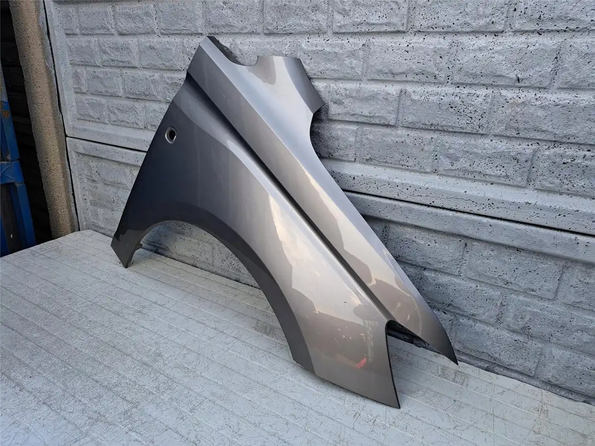 Aripa fata dreapta Volkswagen Vw Caddy 5 V 2021 2024