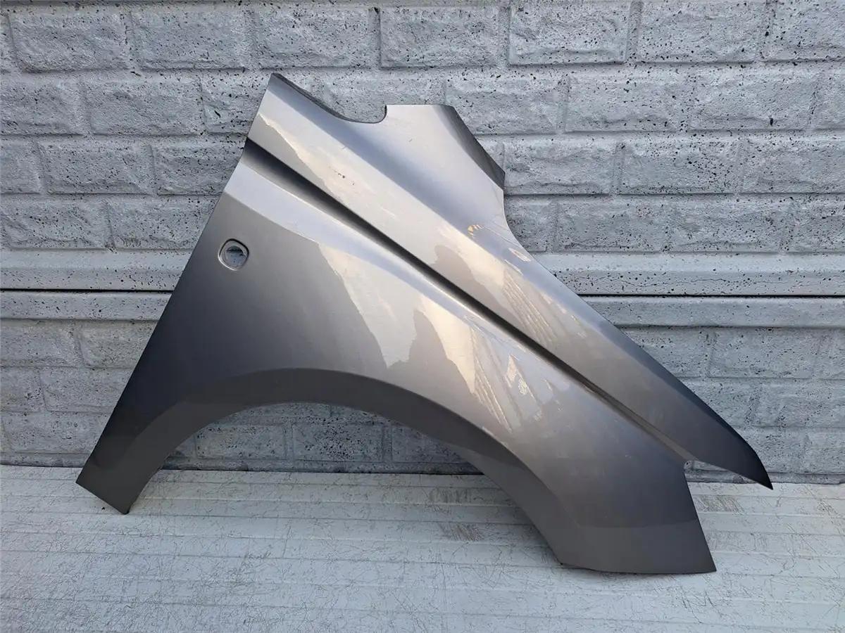 Aripa fata dreapta Volkswagen Vw Caddy 5 V 2021 2024